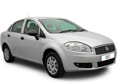 Fiat Linea-img
